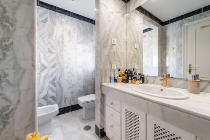 dc79d2629c8e72276bf95bbb5efa7e5e - 31