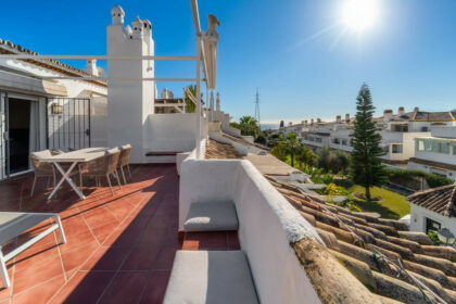 dc79d2629c8e72276bf95bbb5efa7e5e - 35