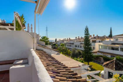 dc79d2629c8e72276bf95bbb5efa7e5e - 36