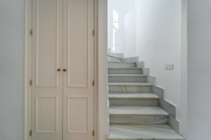 dc79d2629c8e72276bf95bbb5efa7e5e - 38