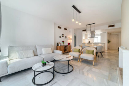 dc79d2629c8e72276bf95bbb5efa7e5e - 39