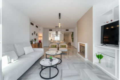 dc79d2629c8e72276bf95bbb5efa7e5e - 41