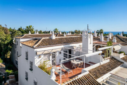 dc79d2629c8e72276bf95bbb5efa7e5e - 42