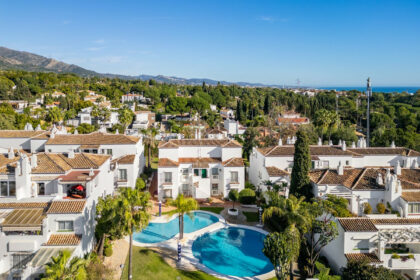 dc79d2629c8e72276bf95bbb5efa7e5e - 43