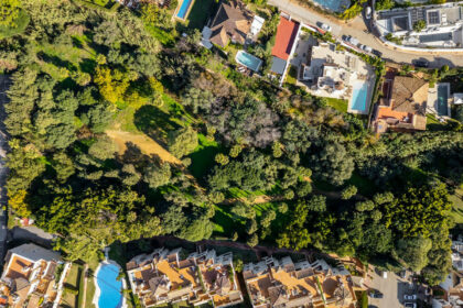 dc79d2629c8e72276bf95bbb5efa7e5e - 47