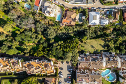 dc79d2629c8e72276bf95bbb5efa7e5e - 48