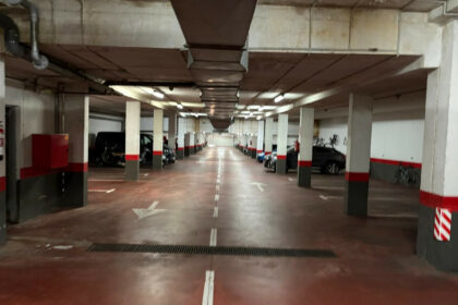 dc79d2629c8e72276bf95bbb5efa7e5e - 50