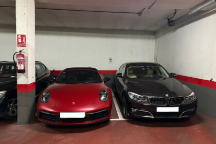 dc79d2629c8e72276bf95bbb5efa7e5e - 51