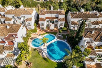 dc79d2629c8e72276bf95bbb5efa7e5e - 7