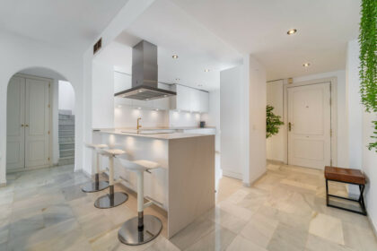 dc79d2629c8e72276bf95bbb5efa7e5e - 8