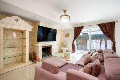 dd14cd47b9f6f25114119db1a62a8386 - 11