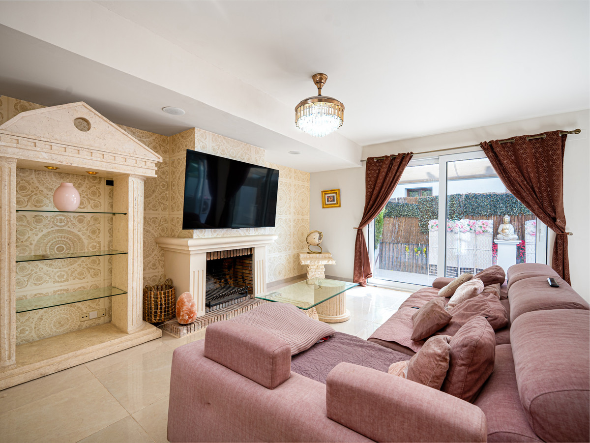 dd14cd47b9f6f25114119db1a62a8386 - 11