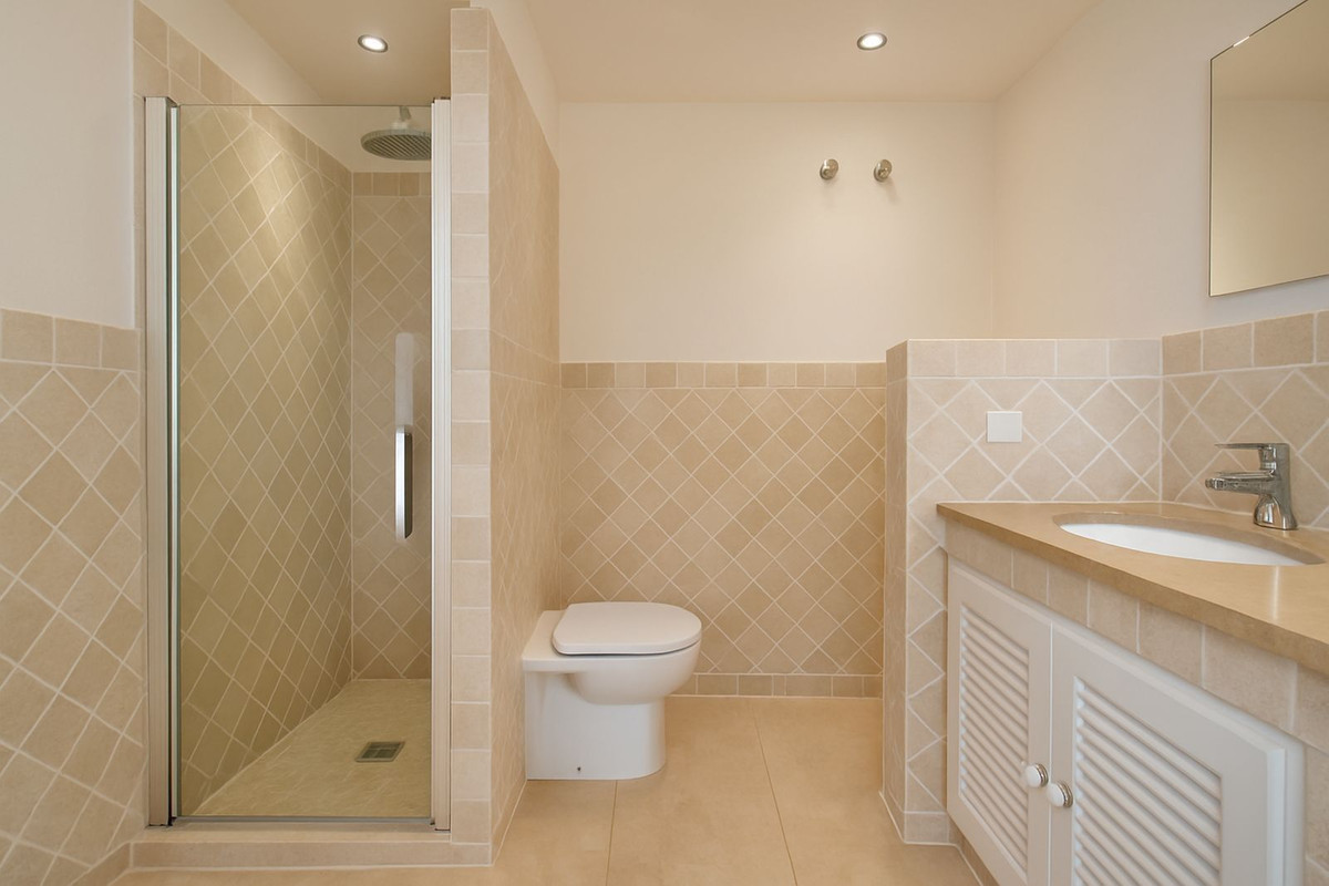 dd14cd47b9f6f25114119db1a62a8386 - 15