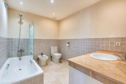 dd14cd47b9f6f25114119db1a62a8386 - 16