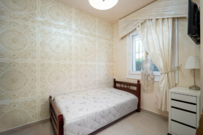 dd14cd47b9f6f25114119db1a62a8386 - 17