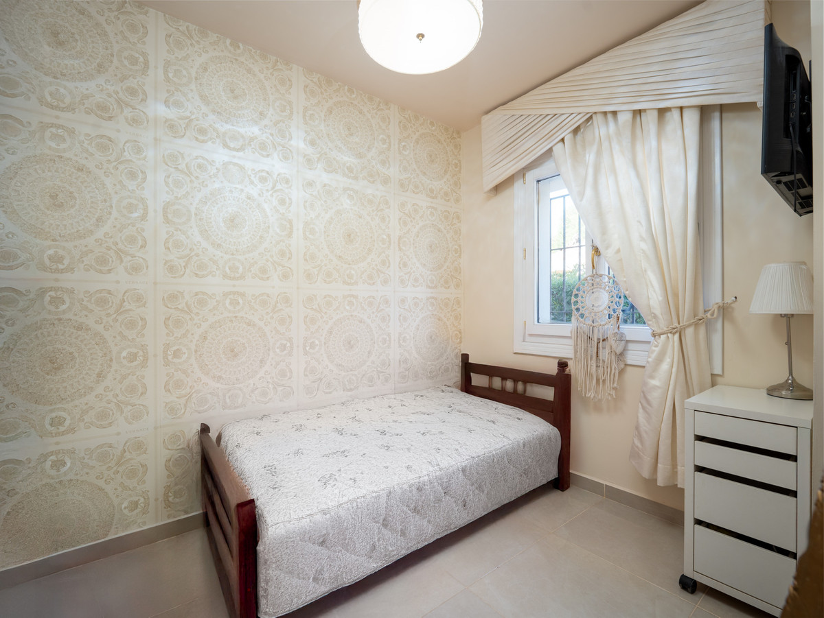 dd14cd47b9f6f25114119db1a62a8386 - 17