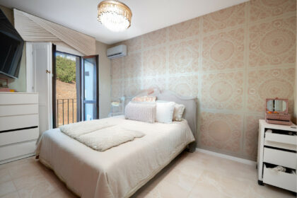 dd14cd47b9f6f25114119db1a62a8386 - 18