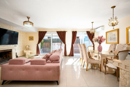 dd14cd47b9f6f25114119db1a62a8386 - 2