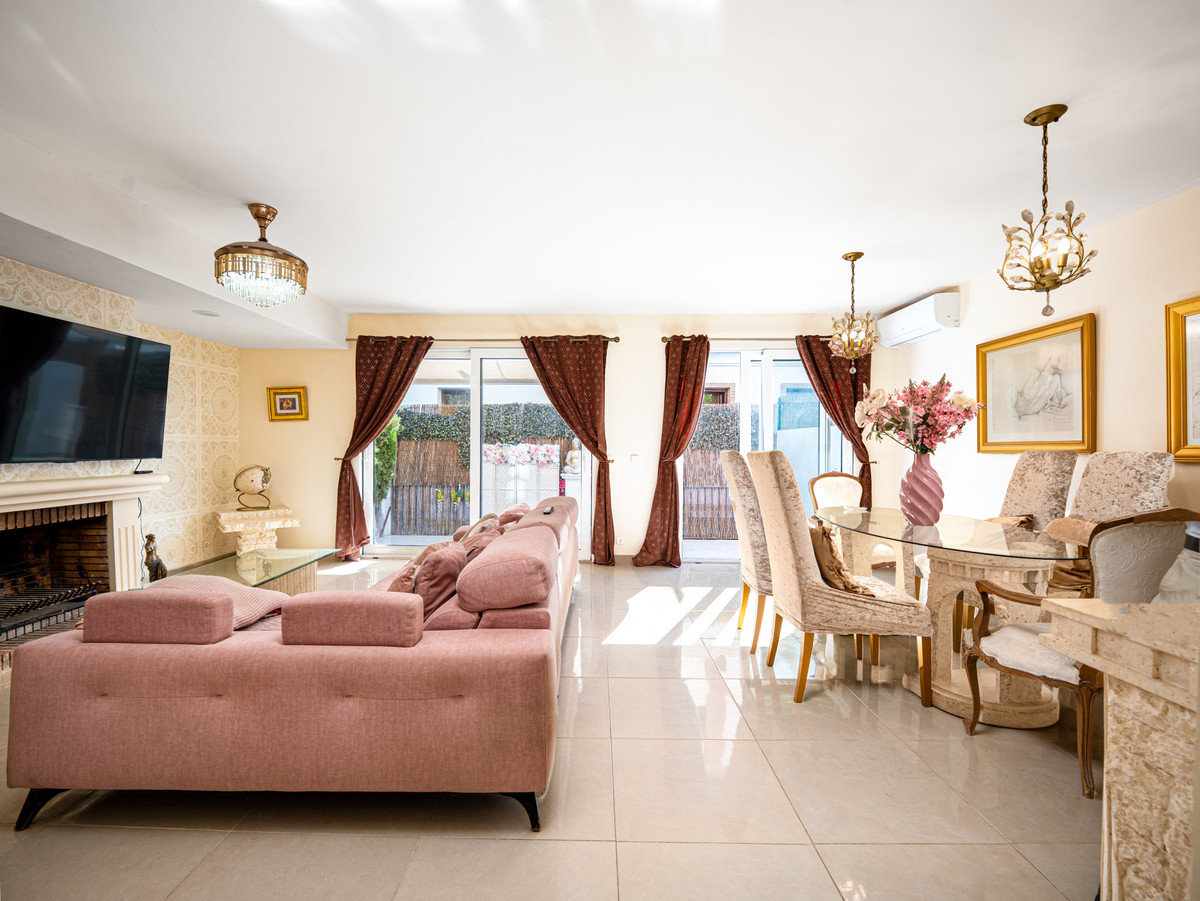 dd14cd47b9f6f25114119db1a62a8386 - 2