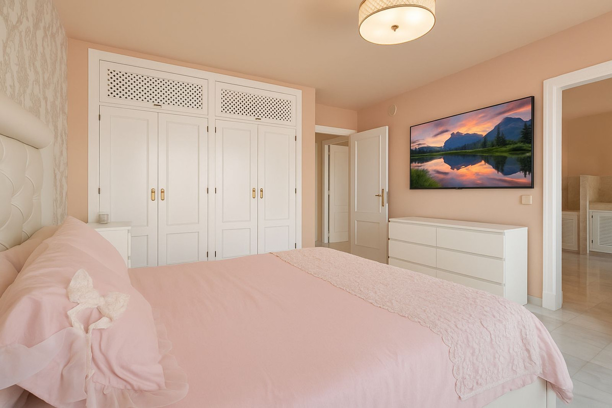 dd14cd47b9f6f25114119db1a62a8386 - 21