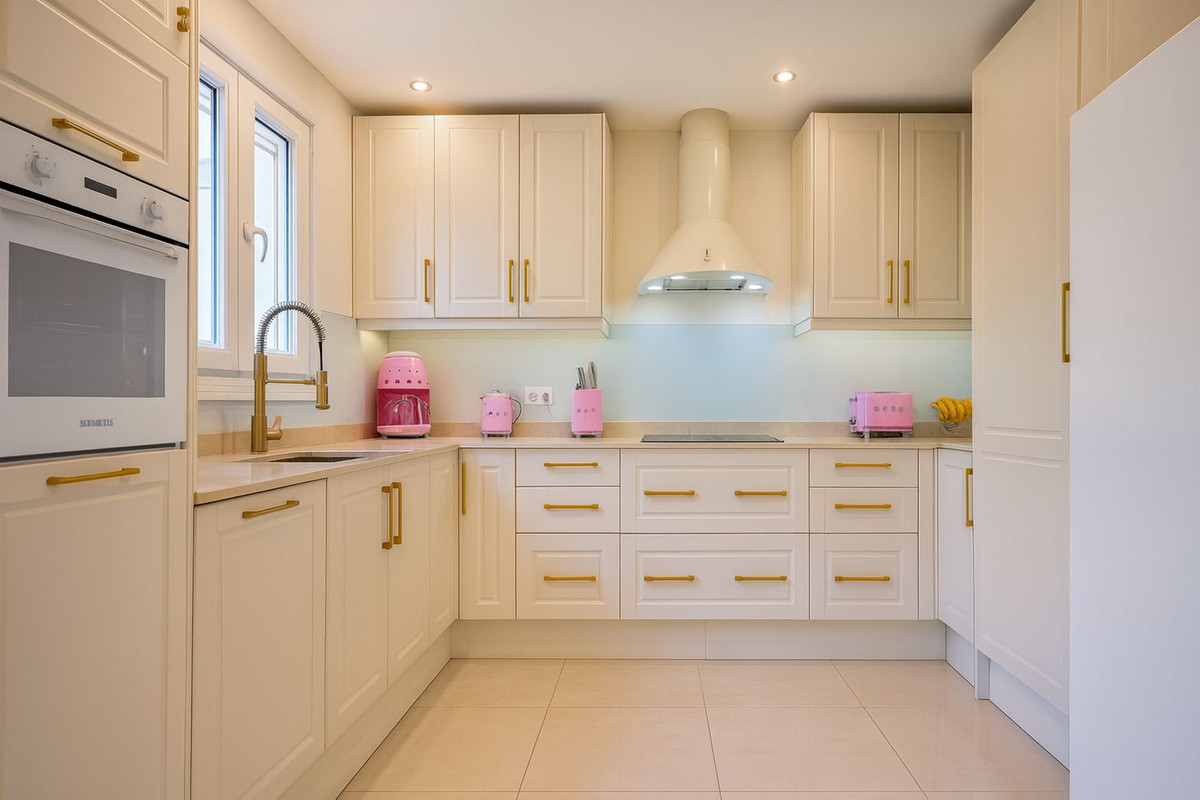 dd14cd47b9f6f25114119db1a62a8386 - 22