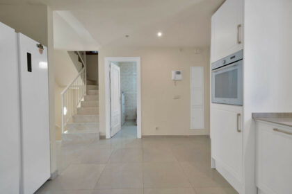 dd14cd47b9f6f25114119db1a62a8386 - 23