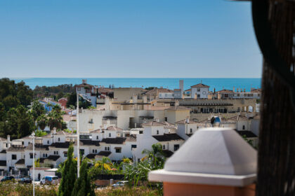 dd14cd47b9f6f25114119db1a62a8386 - 27