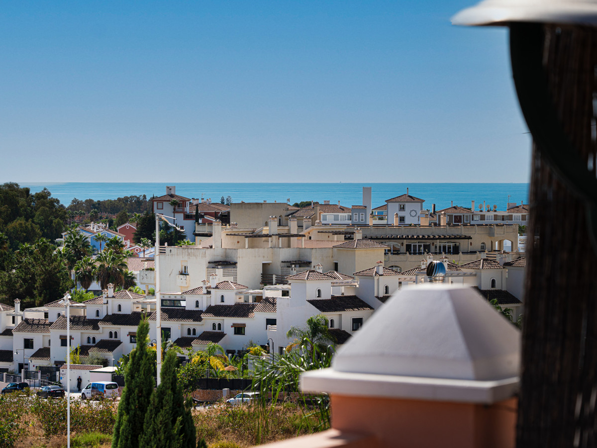 dd14cd47b9f6f25114119db1a62a8386 - 27