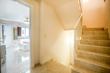 dd14cd47b9f6f25114119db1a62a8386 - 28