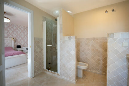 dd14cd47b9f6f25114119db1a62a8386 - 29