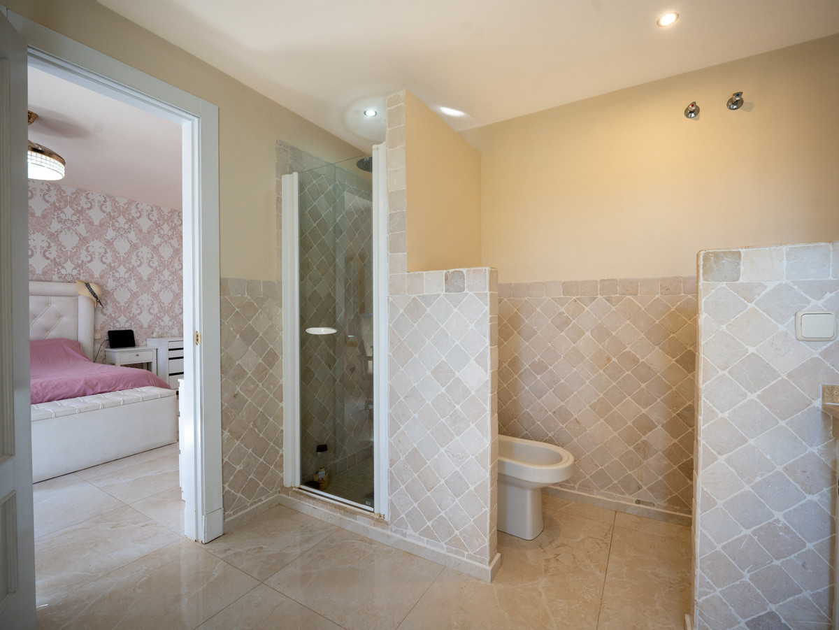 dd14cd47b9f6f25114119db1a62a8386 - 29