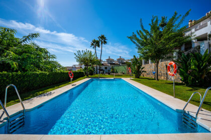 dd14cd47b9f6f25114119db1a62a8386 - 3