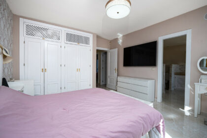 dd14cd47b9f6f25114119db1a62a8386 - 30