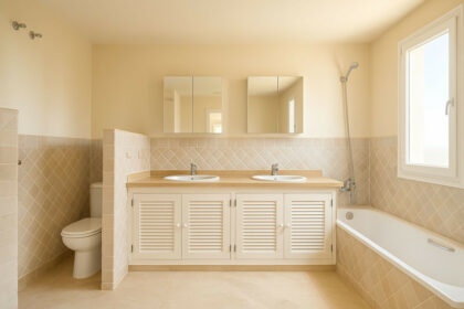 dd14cd47b9f6f25114119db1a62a8386 - 32