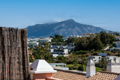 dd14cd47b9f6f25114119db1a62a8386 - 34