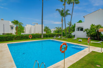 dd14cd47b9f6f25114119db1a62a8386 - 35