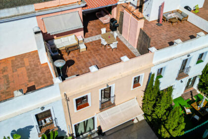 dd14cd47b9f6f25114119db1a62a8386 - 38