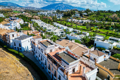 dd14cd47b9f6f25114119db1a62a8386 - 39