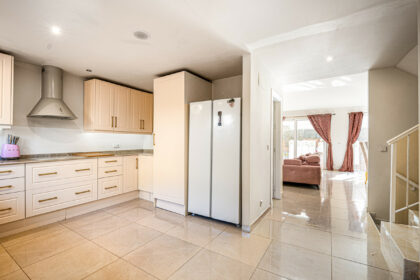 dd14cd47b9f6f25114119db1a62a8386 - 4