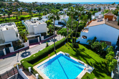 dd14cd47b9f6f25114119db1a62a8386 - 40