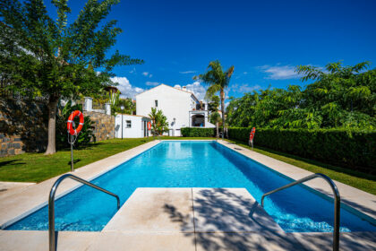 dd14cd47b9f6f25114119db1a62a8386 - 41