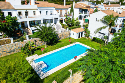 dd14cd47b9f6f25114119db1a62a8386 - 42