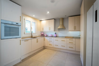 dd14cd47b9f6f25114119db1a62a8386 - 43