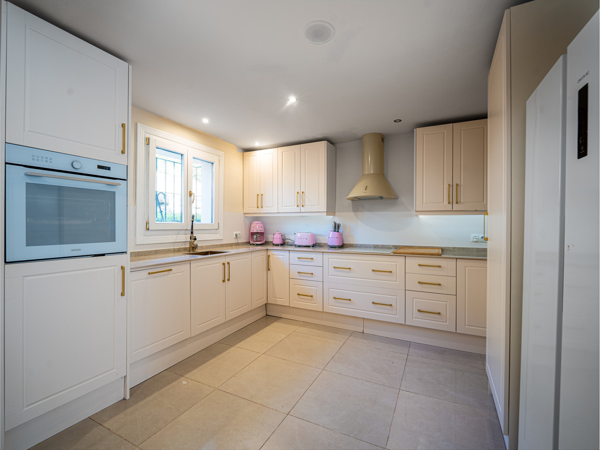 dd14cd47b9f6f25114119db1a62a8386 - 43