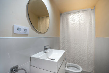 dd14cd47b9f6f25114119db1a62a8386 - 44