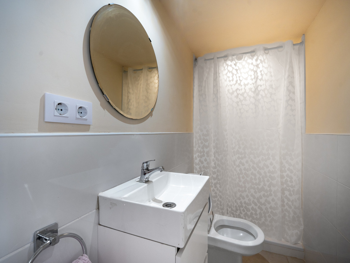 dd14cd47b9f6f25114119db1a62a8386 - 44