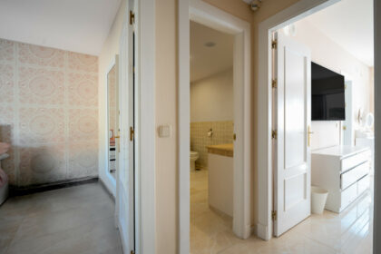 dd14cd47b9f6f25114119db1a62a8386 - 45