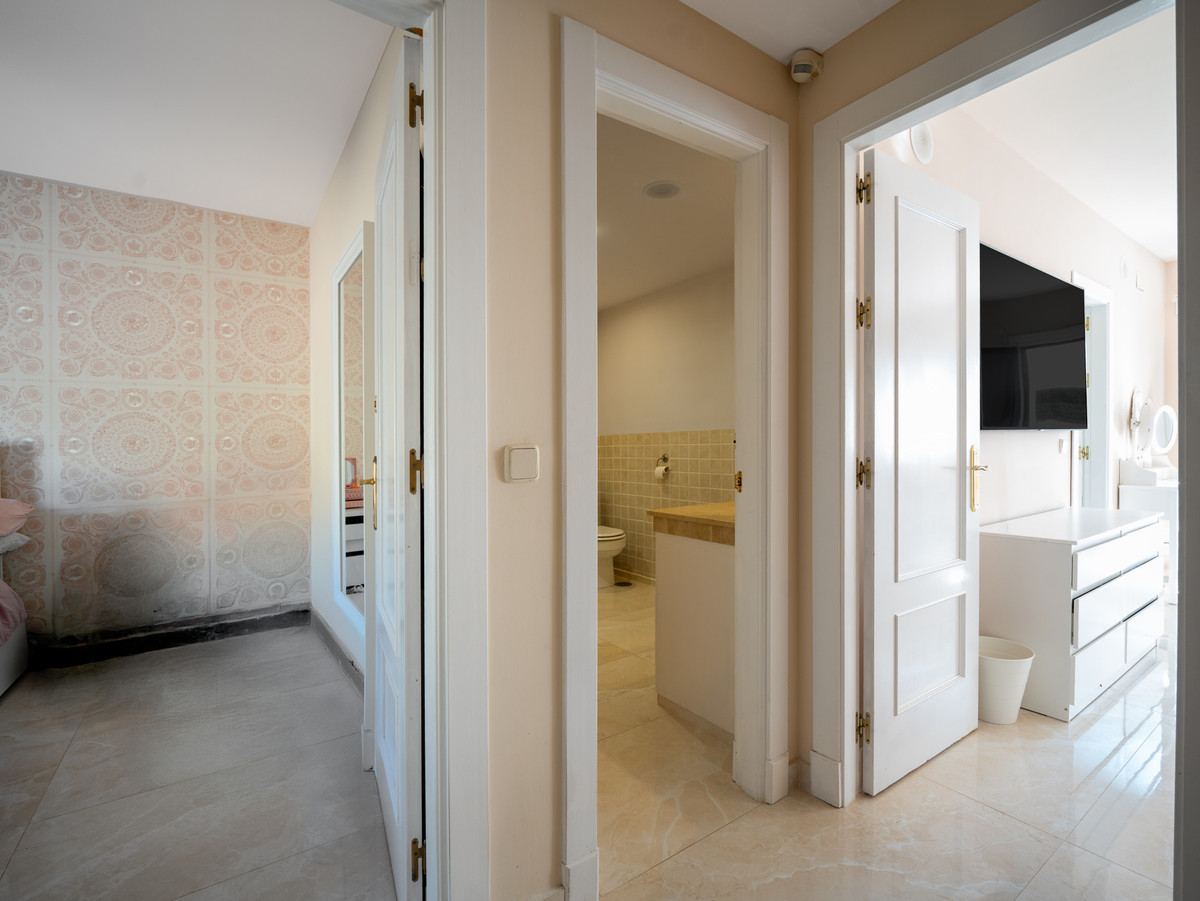 dd14cd47b9f6f25114119db1a62a8386 - 45