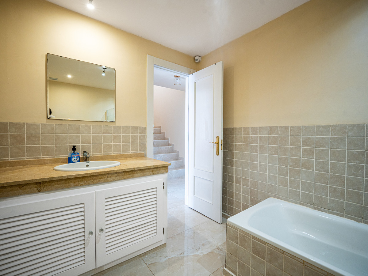 dd14cd47b9f6f25114119db1a62a8386 - 46