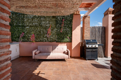 dd14cd47b9f6f25114119db1a62a8386 - 47